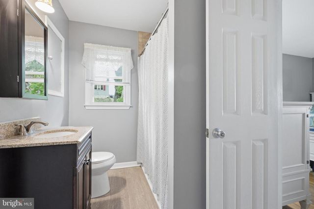 1027 WAGONER DR, Wilmington, DE 19805