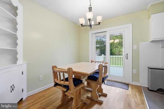 1027 WAGONER DR, Wilmington, DE 19805