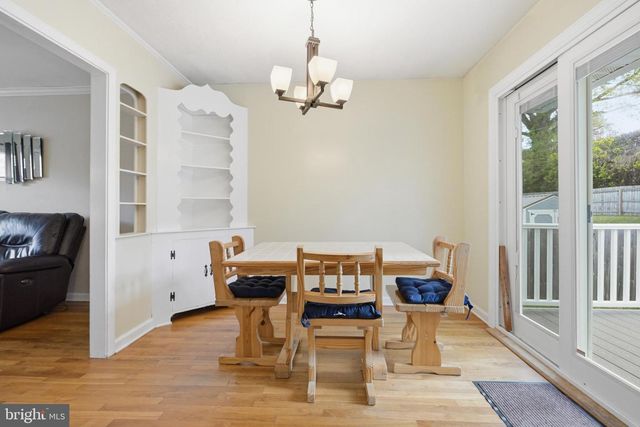 1027 WAGONER DR, Wilmington, DE 19805