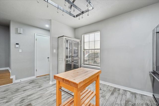 5519 S Atlanta Avenue 24, Tulsa, OK 74105