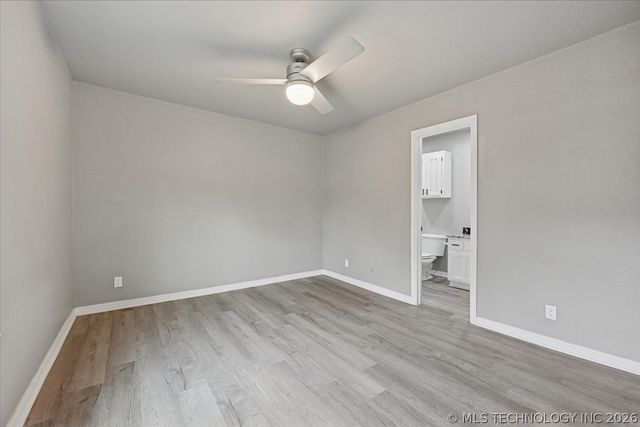 5519 S Atlanta Avenue 24, Tulsa, OK 74105