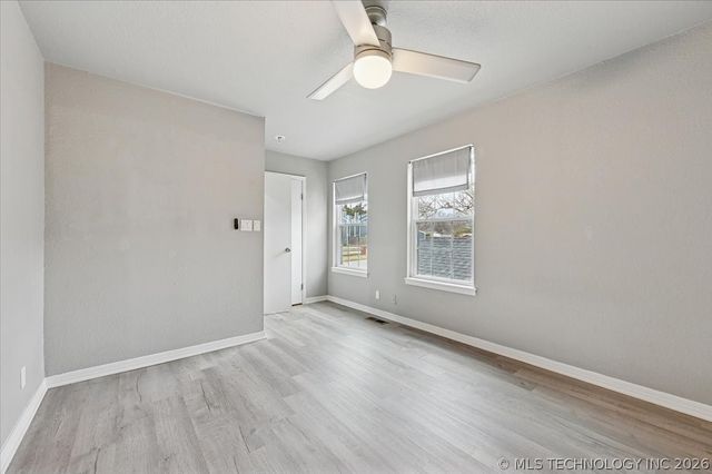 5519 S Atlanta Avenue 24, Tulsa, OK 74105