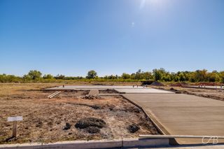 825 Benelli, Clyde, TX 79510