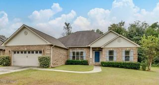 442 Tuscano Lane, Biloxi, MS 39531