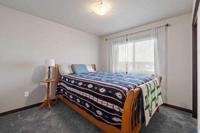 6475 RECEDA ST, Rapid City, SD 57703