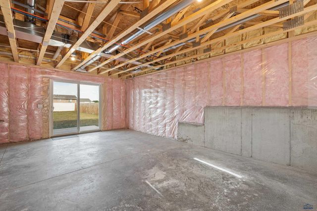 6475 RECEDA ST, Rapid City, SD 57703