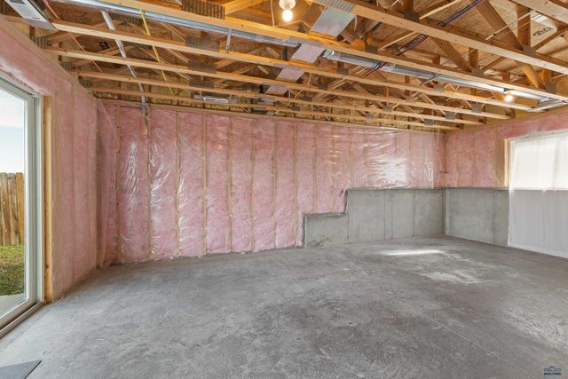 6475 RECEDA ST, Rapid City, SD 57703