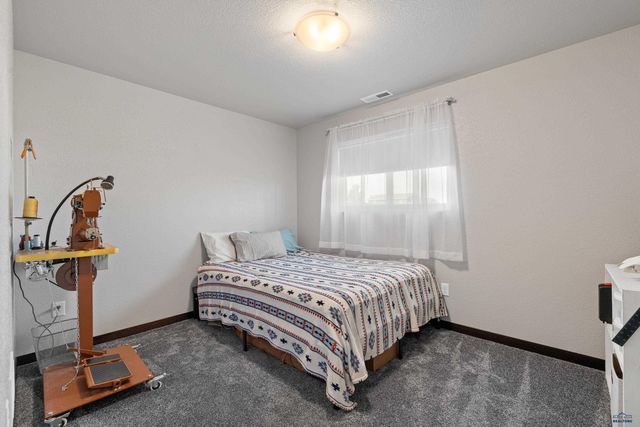 6475 RECEDA ST, Rapid City, SD 57703