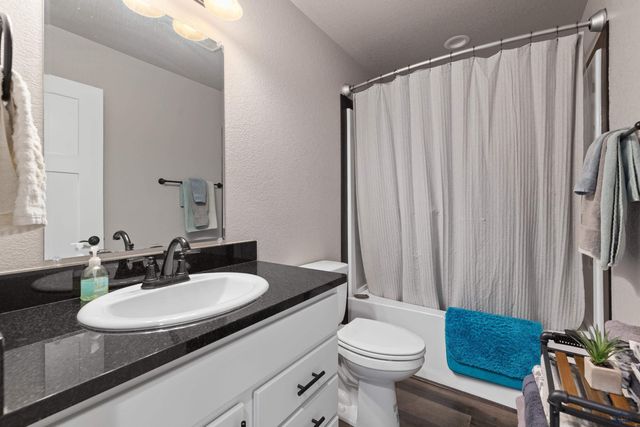 6475 RECEDA ST, Rapid City, SD 57703