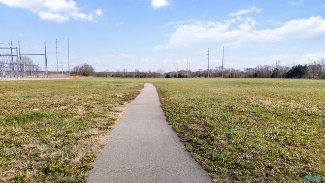 137 Hillis Lane, Hazel Green, AL 35750