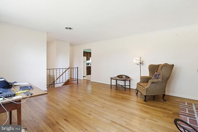 2701 GARRETT RD, White Hall, MD 21161