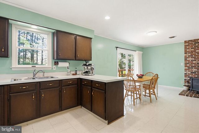 2701 GARRETT RD, White Hall, MD 21161
