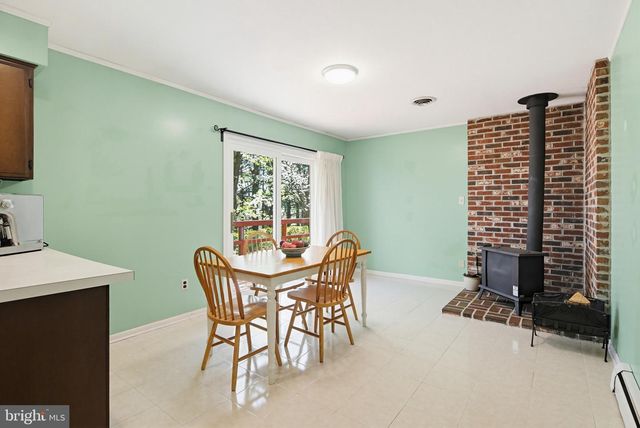 2701 GARRETT RD, White Hall, MD 21161