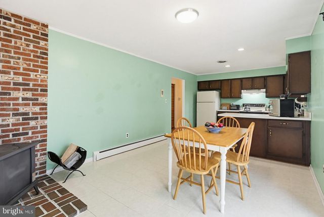2701 GARRETT RD, White Hall, MD 21161