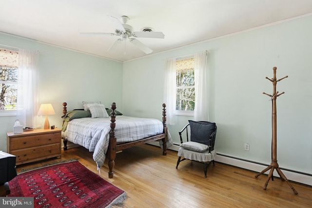 2701 GARRETT RD, White Hall, MD 21161