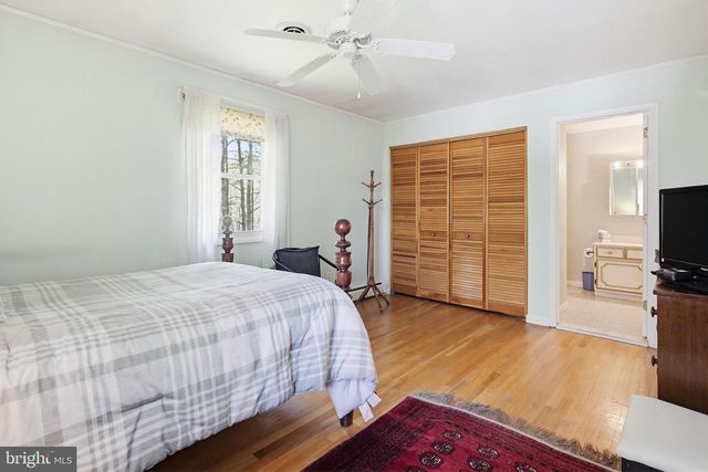 2701 GARRETT RD, White Hall, MD 21161