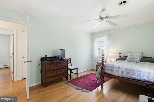 2701 GARRETT RD, White Hall, MD 21161
