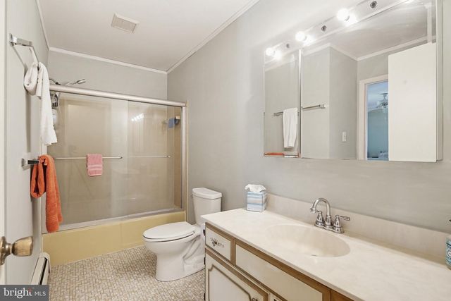 2701 GARRETT RD, White Hall, MD 21161