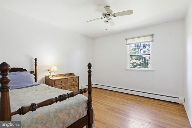2701 GARRETT RD, White Hall, MD 21161