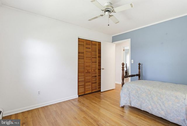 2701 GARRETT RD, White Hall, MD 21161