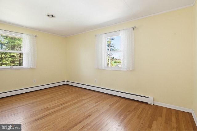 2701 GARRETT RD, White Hall, MD 21161