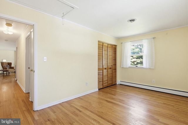 2701 GARRETT RD, White Hall, MD 21161