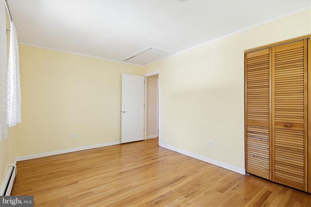 2701 GARRETT RD, White Hall, MD 21161