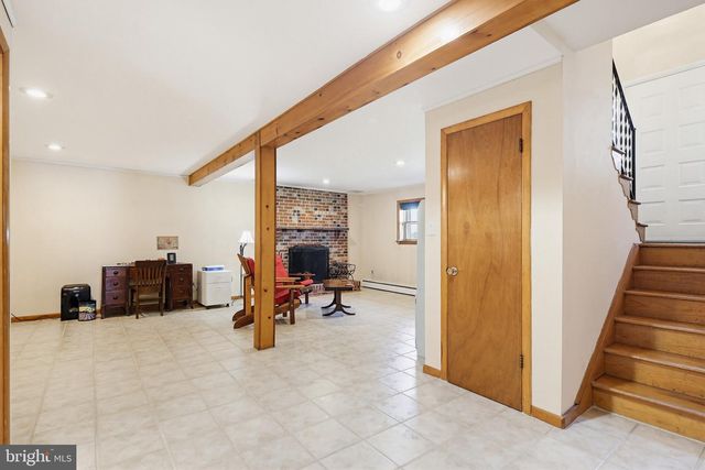 2701 GARRETT RD, White Hall, MD 21161