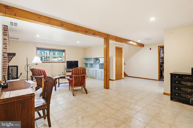 2701 GARRETT RD, White Hall, MD 21161
