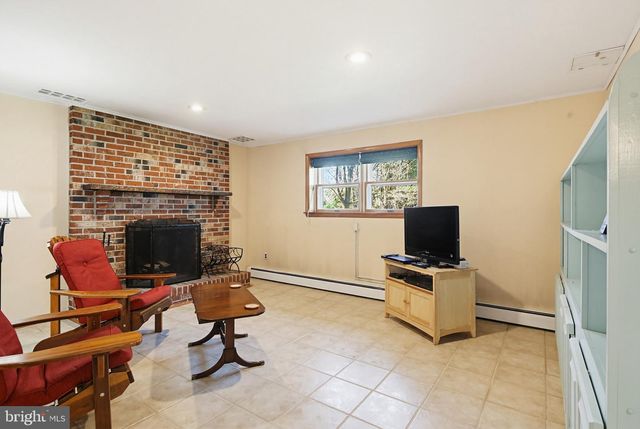 2701 GARRETT RD, White Hall, MD 21161