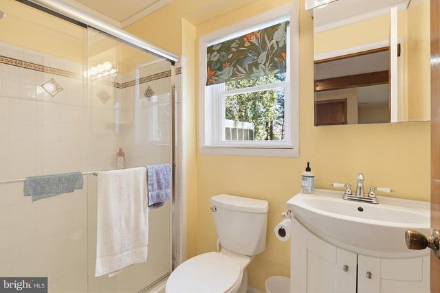 2701 GARRETT RD, White Hall, MD 21161