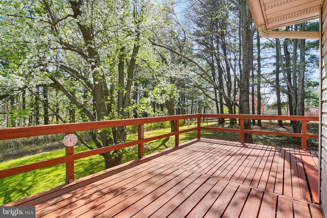 2701 GARRETT RD, White Hall, MD 21161