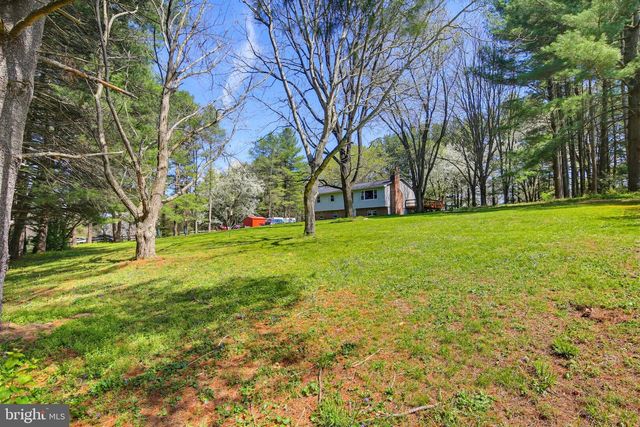 2701 GARRETT RD, White Hall, MD 21161
