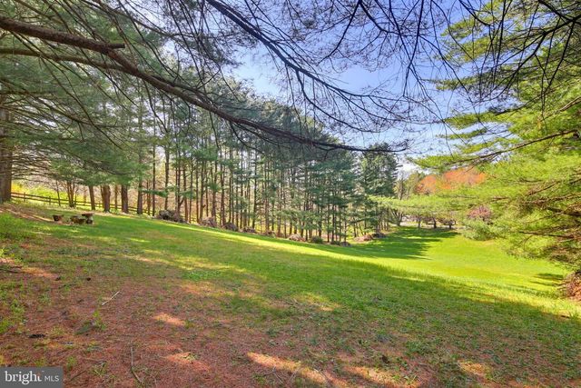 2701 GARRETT RD, White Hall, MD 21161