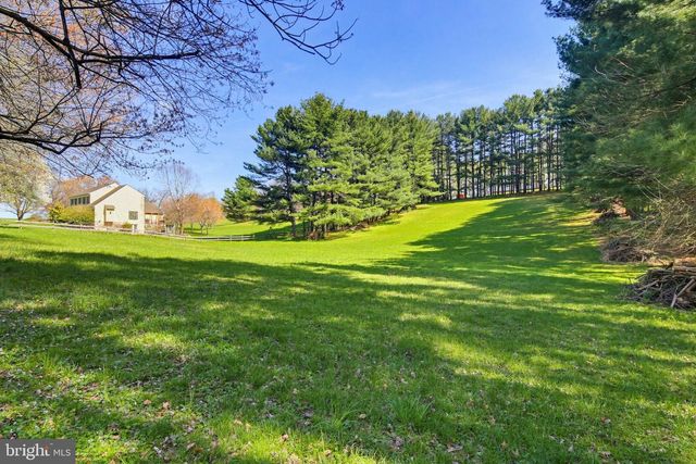 2701 GARRETT RD, White Hall, MD 21161