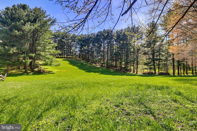 2701 GARRETT RD, White Hall, MD 21161