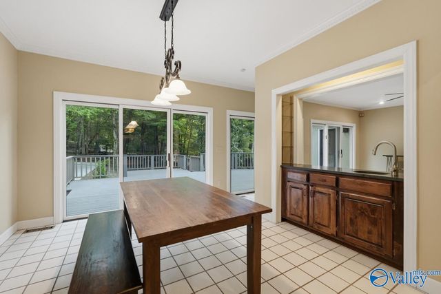 7781 Wildcreek Trail, Huntsville, AL 35802