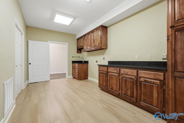 7781 Wildcreek Trail, Huntsville, AL 35802