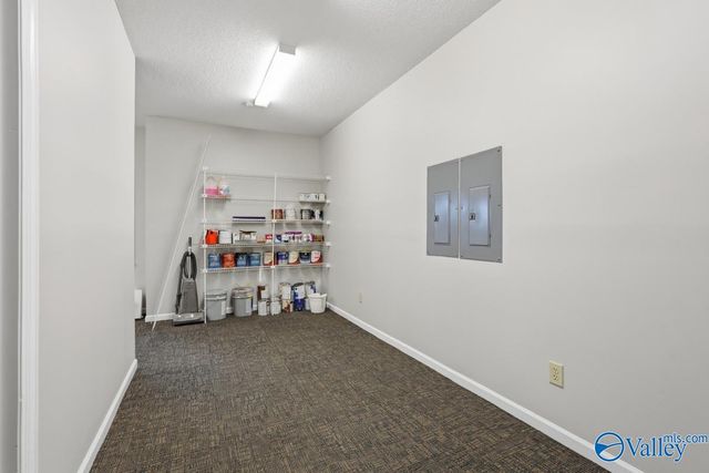 7781 Wildcreek Trail, Huntsville, AL 35802