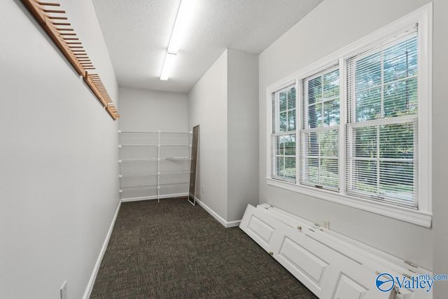 7781 Wildcreek Trail, Huntsville, AL 35802