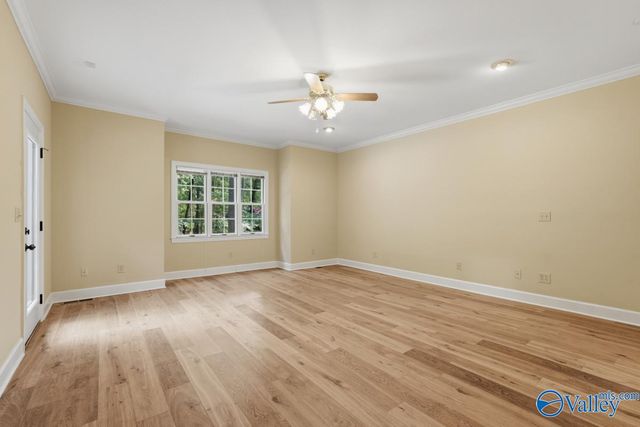7781 Wildcreek Trail, Huntsville, AL 35802