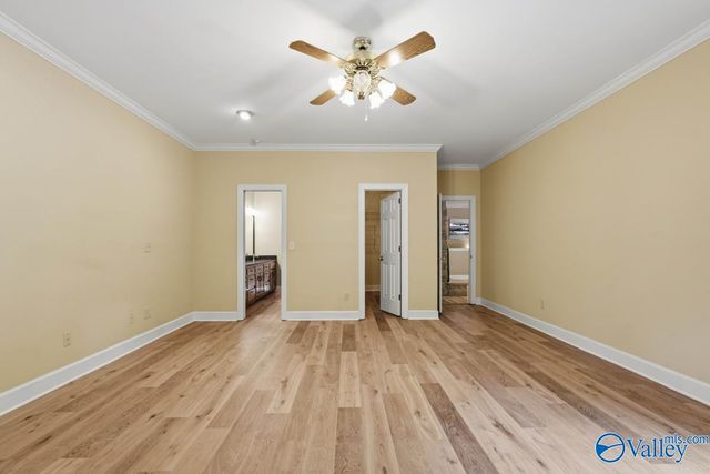 7781 Wildcreek Trail, Huntsville, AL 35802