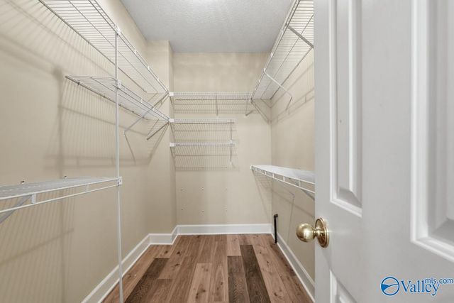 7781 Wildcreek Trail, Huntsville, AL 35802