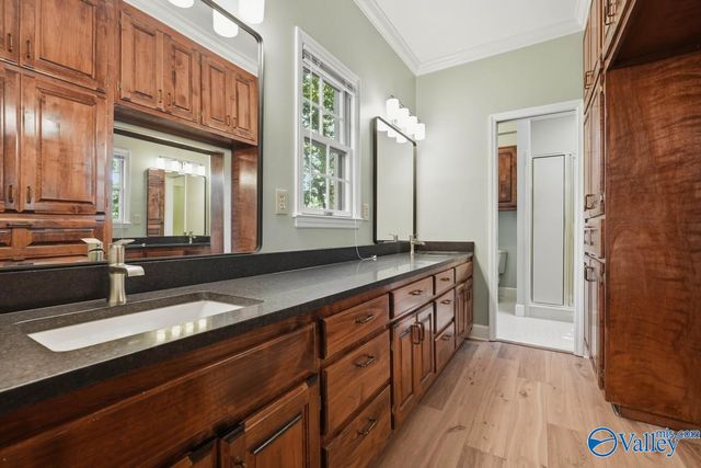 7781 Wildcreek Trail, Huntsville, AL 35802
