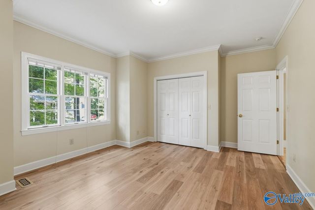 7781 Wildcreek Trail, Huntsville, AL 35802
