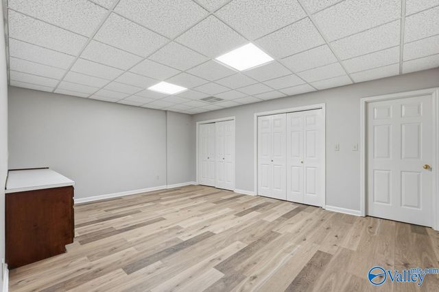 7781 Wildcreek Trail, Huntsville, AL 35802