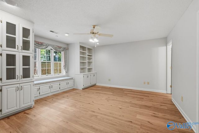 7781 Wildcreek Trail, Huntsville, AL 35802