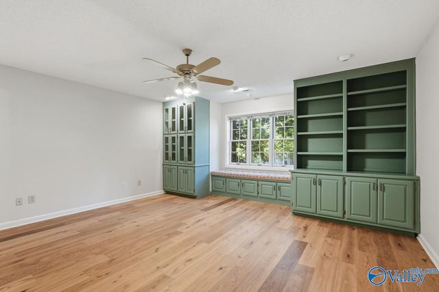 7781 Wildcreek Trail, Huntsville, AL 35802