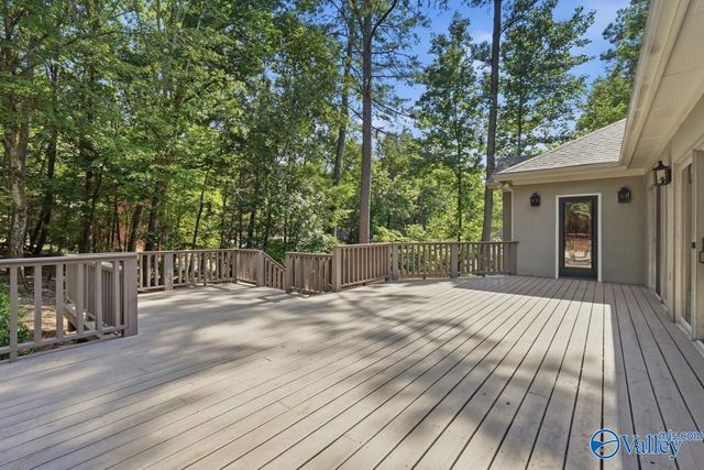 7781 Wildcreek Trail, Huntsville, AL 35802