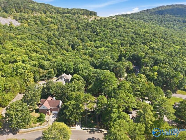 7781 Wildcreek Trail, Huntsville, AL 35802